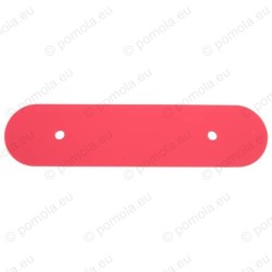 615FR ΠΑΙΔΙΚΕΣ ΚΡΕΜΑΣΤΡΕΣ ΧΡΩΜΑΤΙΣΤΕΣ