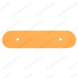 615HV ΠΑΙΔΙΚΕΣ ΚΡΕΜΑΣΤΡΕΣ ΧΡΩΜΑΤΙΣΤΕΣ