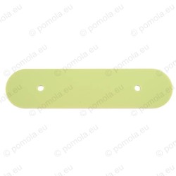 615PI ΠΑΙΔΙΚΕΣ ΚΡΕΜΑΣΤΡΕΣ ΧΡΩΜΑΤΙΣΤΕΣ