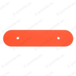 615RJ ΠΑΙΔΙΚΕΣ ΚΡΕΜΑΣΤΡΕΣ ΧΡΩΜΑΤΙΣΤΕΣ