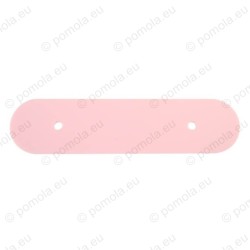 615RS ΠΑΙΔΙΚΕΣ ΚΡΕΜΑΣΤΡΕΣ ΧΡΩΜΑΤΙΣΤΕΣ