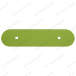 615VE ΠΑΙΔΙΚΕΣ ΚΡΕΜΑΣΤΡΕΣ ΧΡΩΜΑΤΙΣΤΕΣ