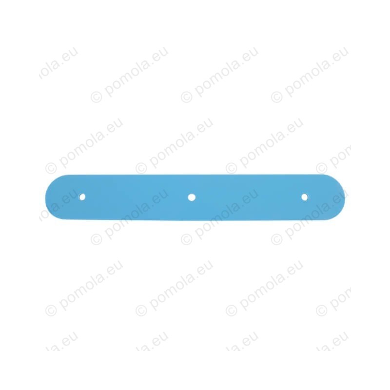 616AZ ΠΑΙΔΙΚΕΣ ΚΡΕΜΑΣΤΡΕΣ ΧΡΩΜΑΤΙΣΤΕΣ