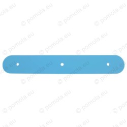 616AZ ΠΑΙΔΙΚΕΣ ΚΡΕΜΑΣΤΡΕΣ ΧΡΩΜΑΤΙΣΤΕΣ