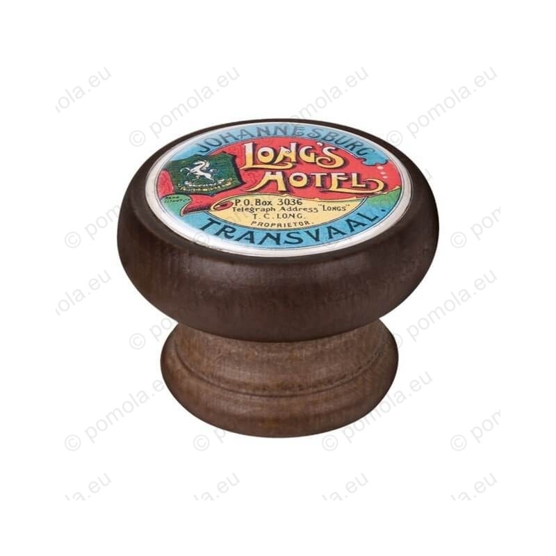 450NG73 ΠΟΜΟΛΟ VINTAGE ΒΙΝΤΑΖ Longs Motel ANTIQUE ΚΑΡΥΔΙΑ 450NG73 ΠΟΜΟΛΟ VINTAGE ΒΙΝΤΑΖ Longs Motel ANTIQUE ΚΑΡΥΔΙΑ