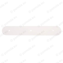 616BL ΠΑΙΔΙΚΕΣ ΚΡΕΜΑΣΤΡΕΣ ΧΡΩΜΑΤΙΣΤΕΣ