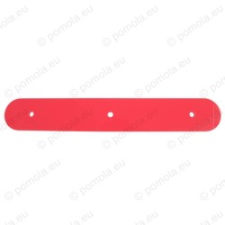 616FR ΠΑΙΔΙΚΕΣ ΚΡΕΜΑΣΤΡΕΣ ΧΡΩΜΑΤΙΣΤΕΣ