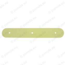 616PI ΠΑΙΔΙΚΕΣ ΚΡΕΜΑΣΤΡΕΣ ΧΡΩΜΑΤΙΣΤΕΣ