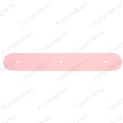 616RS ΠΑΙΔΙΚΕΣ ΚΡΕΜΑΣΤΡΕΣ ΧΡΩΜΑΤΙΣΤΕΣ