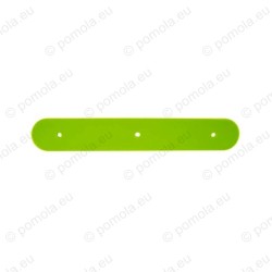 616VE ΠΑΙΔΙΚΕΣ ΚΡΕΜΑΣΤΡΕΣ ΧΡΩΜΑΤΙΣΤΕΣ