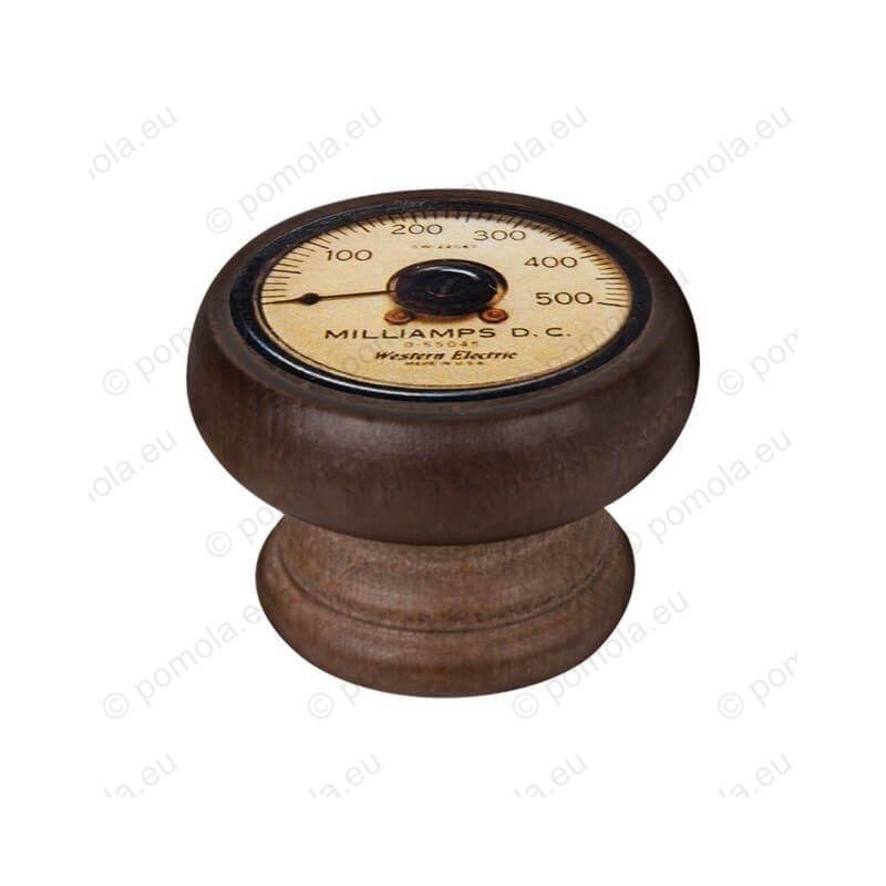 450NG82 ΠΟΜΟΛΟ VINTAGE ΒΙΝΤΑΖ MILLIAMPS ANTIQUE ΚΑΡΥΔΙΑ 450NG82 ΠΟΜΟΛΟ VINTAGE ΒΙΝΤΑΖ MILLIAMPS ANTIQUE ΚΑΡΥΔΙΑ