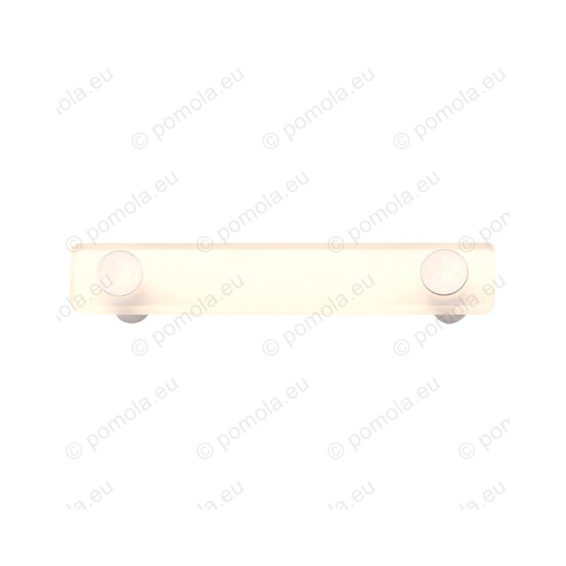 620HI ΠΟΜΟΛΑ ΠΑΙΔΙΚΑ ΧΡΩΜΑΤΙΣΤΑ - ΠΑΙΔΙΚΕΣ ΛΑΒΕΣ ΕΠΙΠΛΩΝ