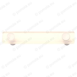 620HI ΠΟΜΟΛΑ ΠΑΙΔΙΚΑ ΧΡΩΜΑΤΙΣΤΑ - ΠΑΙΔΙΚΕΣ ΛΑΒΕΣ ΕΠΙΠΛΩΝ