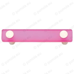 620MG ΠΟΜΟΛΑ ΠΑΙΔΙΚΑ ΧΡΩΜΑΤΙΣΤΑ - ΠΑΙΔΙΚΕΣ ΛΑΒΕΣ ΕΠΙΠΛΩΝ