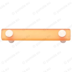 620NA ΠΟΜΟΛΑ ΠΑΙΔΙΚΑ ΧΡΩΜΑΤΙΣΤΑ - ΠΑΙΔΙΚΕΣ ΛΑΒΕΣ ΕΠΙΠΛΩΝ