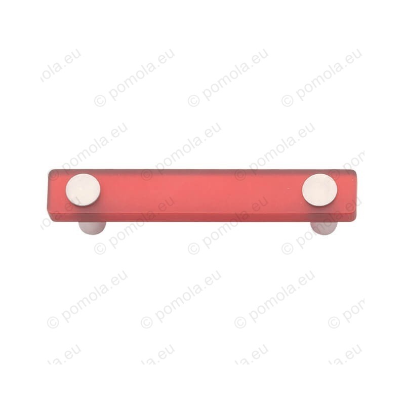 620RJ ΠΟΜΟΛΑ ΠΑΙΔΙΚΑ ΧΡΩΜΑΤΙΣΤΑ - ΠΑΙΔΙΚΕΣ ΛΑΒΕΣ ΕΠΙΠΛΩΝ