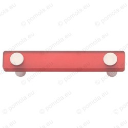 620RJ ΠΟΜΟΛΑ ΠΑΙΔΙΚΑ ΧΡΩΜΑΤΙΣΤΑ - ΠΑΙΔΙΚΕΣ ΛΑΒΕΣ ΕΠΙΠΛΩΝ