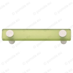 620VE ΠΟΜΟΛΑ ΠΑΙΔΙΚΑ ΧΡΩΜΑΤΙΣΤΑ - ΠΑΙΔΙΚΕΣ ΛΑΒΕΣ ΕΠΙΠΛΩΝ