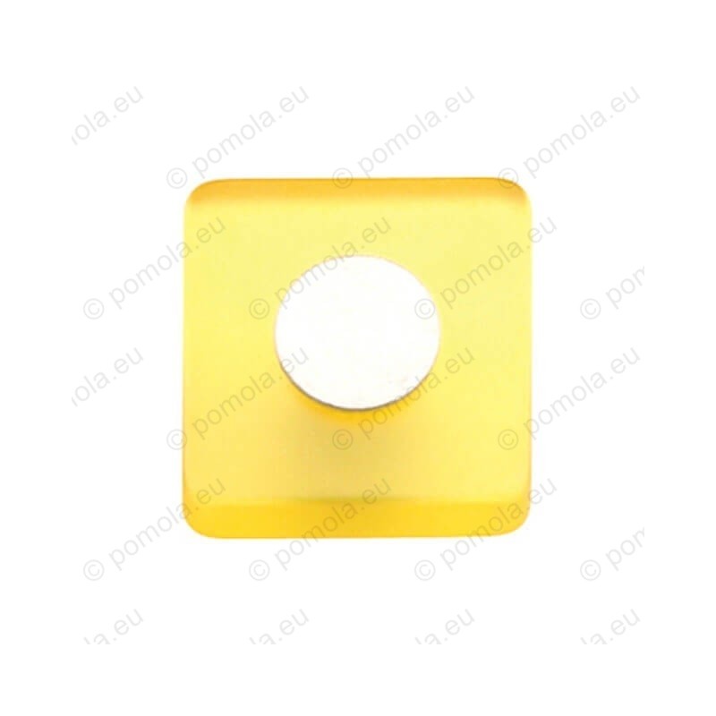 621AM ΠΟΜΟΛΑ ΠΑΙΔΙΚΑ ΧΡΩΜΑΤΙΣΤΑ ΤΕΤΡΑΓΩΝΑ