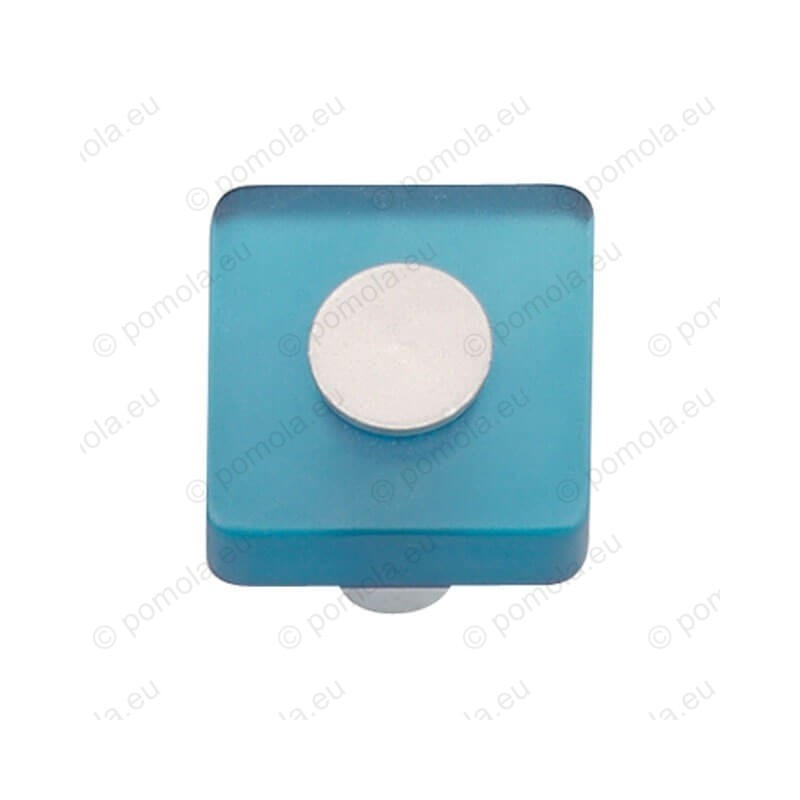 621AZ ΠΟΜΟΛΑ ΠΑΙΔΙΚΑ ΧΡΩΜΑΤΙΣΤΑ ΤΕΤΡΑΓΩΝΑ