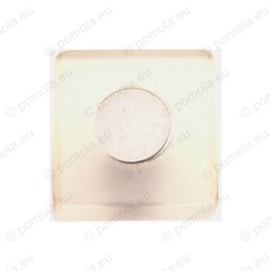 621HI ΠΟΜΟΛΑ ΠΑΙΔΙΚΑ ΧΡΩΜΑΤΙΣΤΑ ΤΕΤΡΑΓΩΝΑ