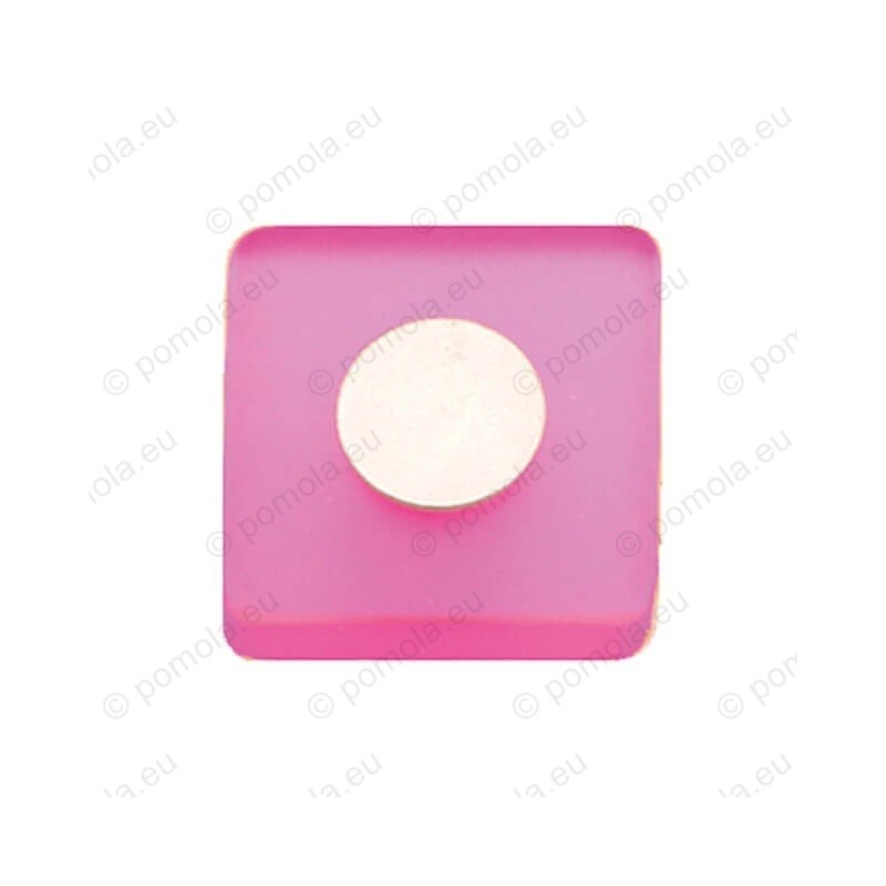 621MG ΠΟΜΟΛΑ ΠΑΙΔΙΚΑ ΧΡΩΜΑΤΙΣΤΑ ΤΕΤΡΑΓΩΝΑ