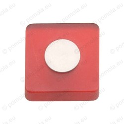 621RJ ΠΟΜΟΛΑ ΠΑΙΔΙΚΑ ΧΡΩΜΑΤΙΣΤΑ ΤΕΤΡΑΓΩΝΑ