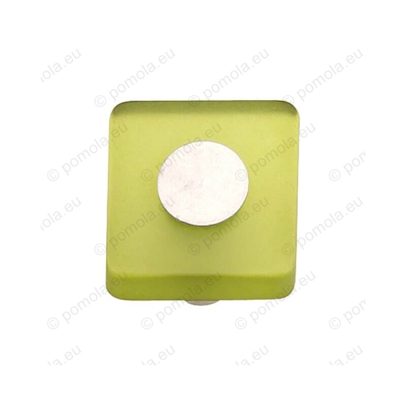 621VE ΠΟΜΟΛΑ ΠΑΙΔΙΚΑ ΧΡΩΜΑΤΙΣΤΑ ΤΕΤΡΑΓΩΝΑ