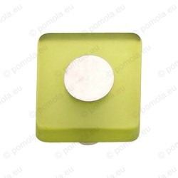 621VE ΠΟΜΟΛΑ ΠΑΙΔΙΚΑ ΧΡΩΜΑΤΙΣΤΑ ΤΕΤΡΑΓΩΝΑ