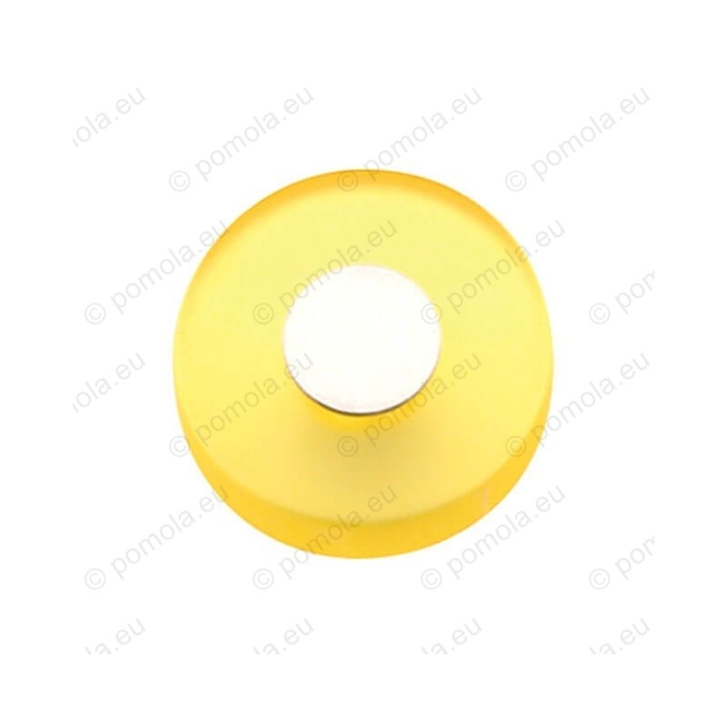 622AM ΠΟΜΟΛΑ ΠΑΙΔΙΚΑ ΧΡΩΜΑΤΙΣΤΑ ΣΤΡΟΓΓΥΛΑ