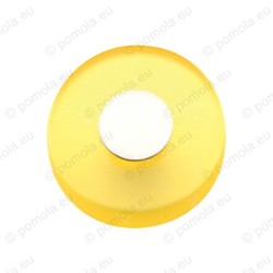 622AM ΠΟΜΟΛΑ ΠΑΙΔΙΚΑ ΧΡΩΜΑΤΙΣΤΑ ΣΤΡΟΓΓΥΛΑ