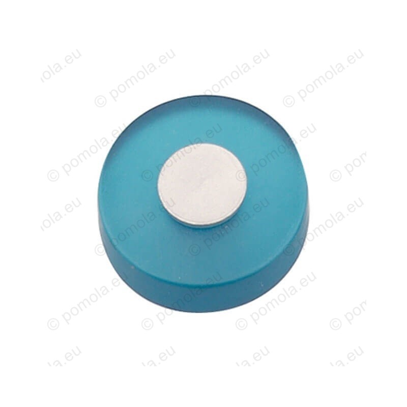 622AZ ΠΟΜΟΛΑ ΠΑΙΔΙΚΑ ΧΡΩΜΑΤΙΣΤΑ ΣΤΡΟΓΓΥΛΑ