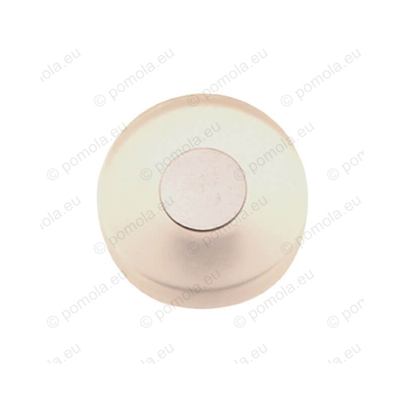 622HI ΠΟΜΟΛΑ ΠΑΙΔΙΚΑ ΧΡΩΜΑΤΙΣΤΑ ΣΤΡΟΓΓΥΛΑ