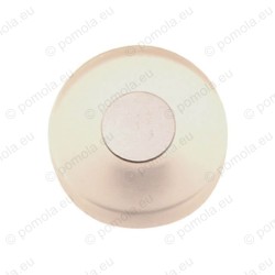 622HI ΠΟΜΟΛΑ ΠΑΙΔΙΚΑ ΧΡΩΜΑΤΙΣΤΑ ΣΤΡΟΓΓΥΛΑ