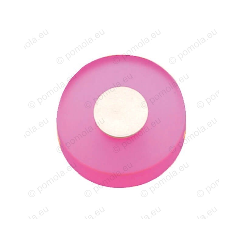 622MG ΠΟΜΟΛΑ ΠΑΙΔΙΚΑ ΧΡΩΜΑΤΙΣΤΑ ΣΤΡΟΓΓΥΛΑ