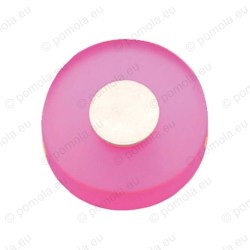 622MG ΠΟΜΟΛΑ ΠΑΙΔΙΚΑ ΧΡΩΜΑΤΙΣΤΑ ΣΤΡΟΓΓΥΛΑ