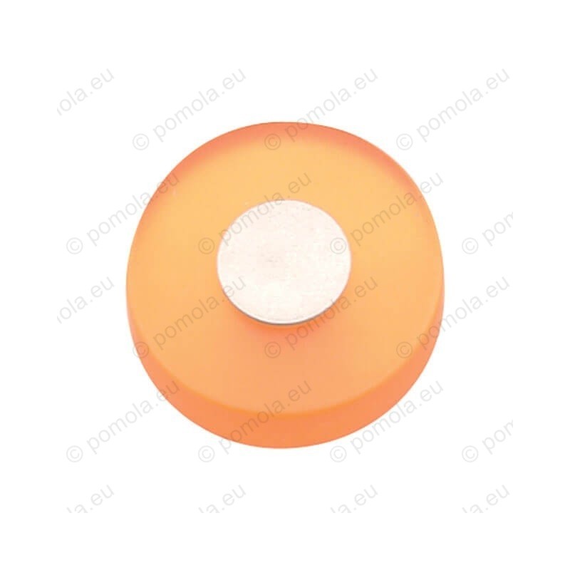 622NA ΠΟΜΟΛΑ ΠΑΙΔΙΚΑ ΧΡΩΜΑΤΙΣΤΑ ΣΤΡΟΓΓΥΛΑ