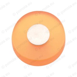 622NA ΠΟΜΟΛΑ ΠΑΙΔΙΚΑ ΧΡΩΜΑΤΙΣΤΑ ΣΤΡΟΓΓΥΛΑ