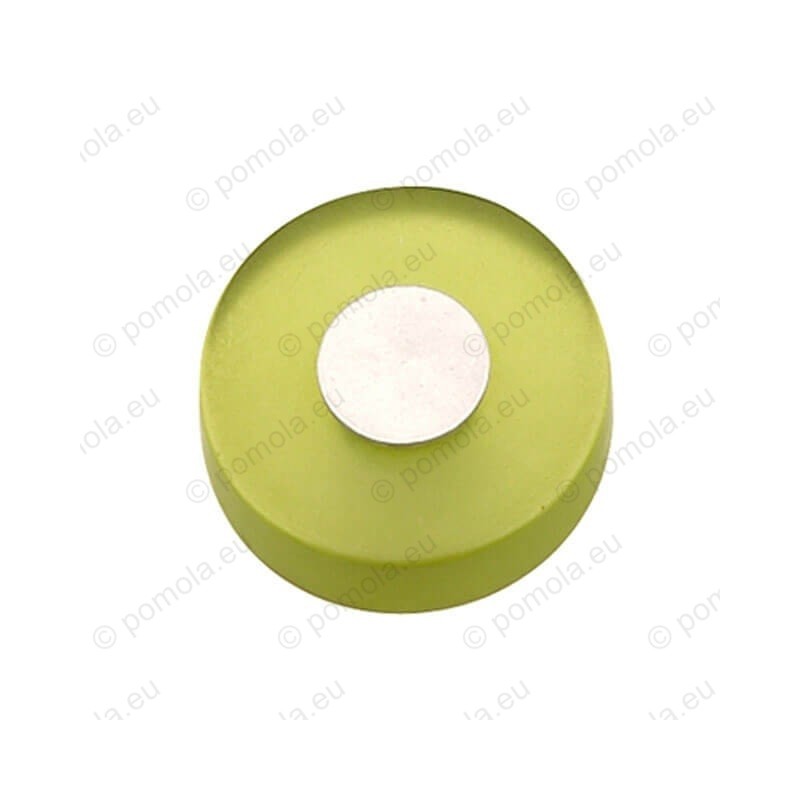 622VE ΠΟΜΟΛΑ ΠΑΙΔΙΚΑ ΧΡΩΜΑΤΙΣΤΑ ΣΤΡΟΓΓΥΛΑ