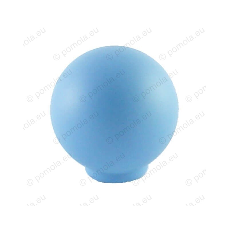 626AZX ΠΟΜΟΛΑ ΠΑΙΔΙΚΑ ΧΡΩΜΑΤΙΣΤΑ ΜΠΑΛΙΤΣΕΣ