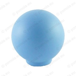 626AZX ΠΟΜΟΛΑ ΠΑΙΔΙΚΑ ΧΡΩΜΑΤΙΣΤΑ ΜΠΑΛΙΤΣΕΣ