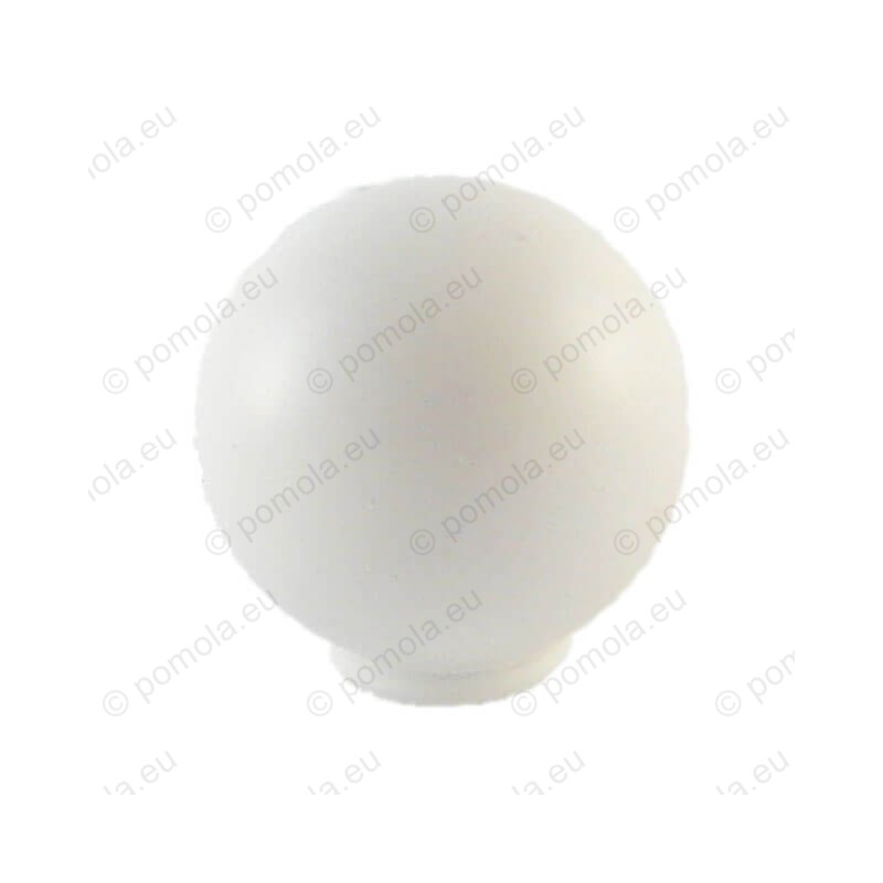 626BLX ΠΟΜΟΛΑ ΠΑΙΔΙΚΑ ΧΡΩΜΑΤΙΣΤΑ ΜΠΑΛΙΤΣΕΣ