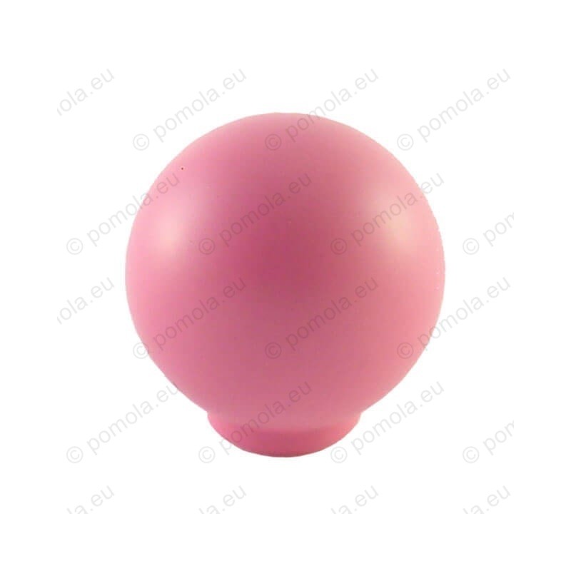 626MGX ΠΟΜΟΛΑ ΠΑΙΔΙΚΑ ΧΡΩΜΑΤΙΣΤΑ ΜΠΑΛΙΤΣΕΣ