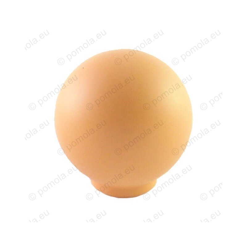 626NAX ΠΟΜΟΛΑ ΠΑΙΔΙΚΑ ΧΡΩΜΑΤΙΣΤΑ ΜΠΑΛΙΤΣΕΣ