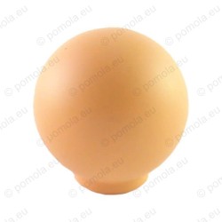 626NAX ΠΟΜΟΛΑ ΠΑΙΔΙΚΑ ΧΡΩΜΑΤΙΣΤΑ ΜΠΑΛΙΤΣΕΣ