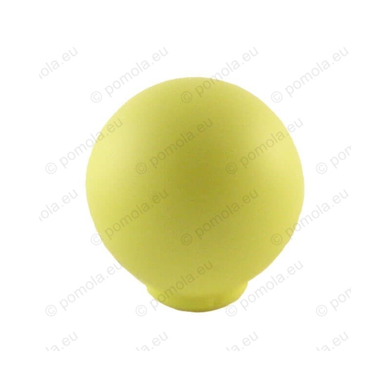 626PIX ΠΟΜΟΛΑ ΠΑΙΔΙΚΑ ΧΡΩΜΑΤΙΣΤΑ ΜΠΑΛΙΤΣΕΣ