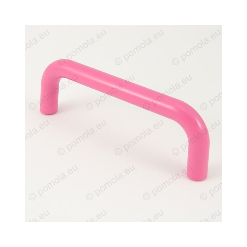 627MG ΠΟΜΟΛΑ ΠΑΙΔΙΚΑ ΧΡΩΜΑΤΙΣΤΑ - ΠΑΙΔΙΚΕΣ ΛΑΒΕΣ ΕΠΙΠΛΩΝ