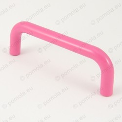 627MG ΠΟΜΟΛΑ ΠΑΙΔΙΚΑ ΧΡΩΜΑΤΙΣΤΑ - ΠΑΙΔΙΚΕΣ ΛΑΒΕΣ ΕΠΙΠΛΩΝ