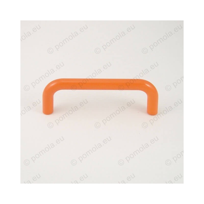 627NA ΠΟΜΟΛΑ ΠΑΙΔΙΚΑ ΧΡΩΜΑΤΙΣΤΑ - ΠΑΙΔΙΚΕΣ ΛΑΒΕΣ ΕΠΙΠΛΩΝ