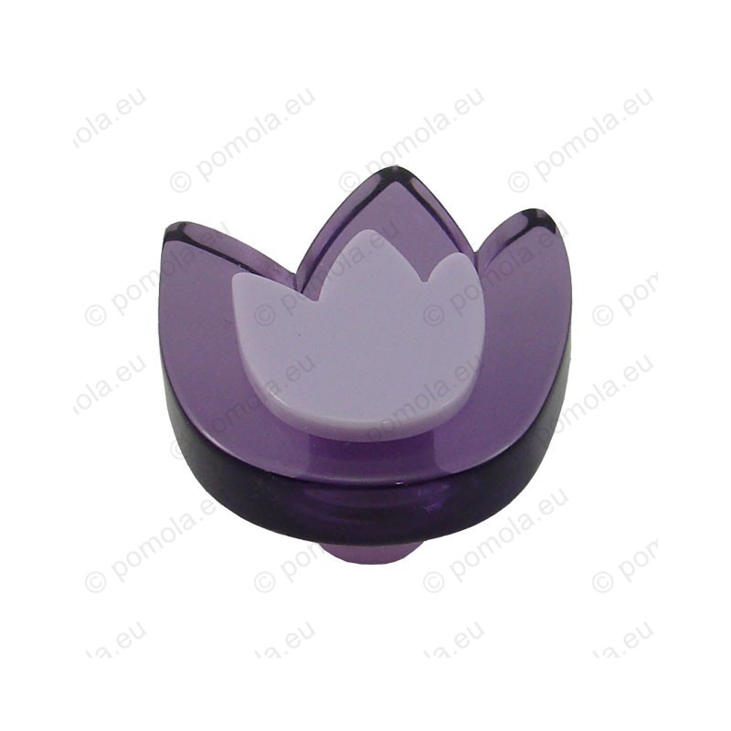 665MO ΠΟΜΟΛΑ ΠΑΙΔΙΚΑ ΧΡΩΜΑΤΙΣΤΑ ΤΟΥΛΙΠΑ